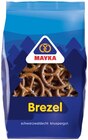 Schwarzwälder Sticks im Angebot bei REWE in Darmstadt Schwarzwälder Sticks Angebote von Mayka bei REWE Darmstadt für 1,29 €