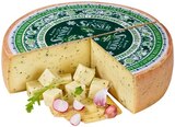 Bärlauchkäse Angebote von Senner bei REWE Bamberg für 2,69 €