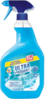 Spray multi-usages* - W5 dans le catalogue Lidl