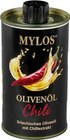 Aktuelle Essig Angebote bei Netto Marken-Discount in Nürnberg Aktuelles Olivenöl Angebot bei Netto Marken-Discount in Nürnberg ab 3,79 €