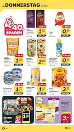 Edle Tropfen Angebot im aktuellen Netto mit dem Scottie Prospekt auf Seite 28