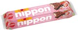Aktuelles Puffreis Häppchen Sommeredition Angebot bei REWE in Nürnberg ab 1,79 €