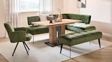 Esstisch mit Funktion im Angebot bei XXXLutz in Nordhausen Esstisch mit Funktion Angebote von Valdera bei XXXLutz Nordhausen für 149,00 €