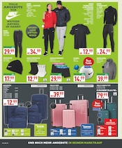 Aktueller Marktkauf Prospekt mit Mantel, "Aktuelle Angebote", Seite 26