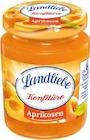 Konfitüre Aprikosen im Angebot bei EDEKA in Ahlen Konfitüre Aprikosen Angebote von Landliebe bei EDEKA Ahlen für 1,49 €