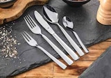 Besteck „Philadelphia“ im Segmüller Prospekt Besteck „Philadelphia“ von WMF im aktuellen Segmüller Prospekt für 69,99 €