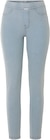 Jegging femme - esmara - Lidl à Tours Jegging femme - esmara en promo chez Lidl Tours à 7,95 €