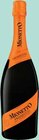 Doc prosecco brut - MIONETTO en promo chez Intermarché Toulouse à 5,21 €
