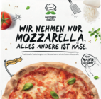 Steinofenpizza im Angebot bei Knolles Markt in Seevetal Steinofenpizza Angebote von Gustavo Gusto bei Knolles Markt Seevetal für 3,33 €