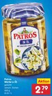 Würfel in Öl Angebote von Patros bei Netto Marken-Discount Rostock für 2,79 €