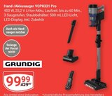 GLOBUS Mannheim Prospekt mit  im Angebot für 99,99 €