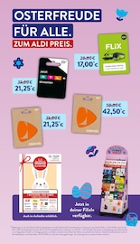 Gutscheine im ALDI Nord Prospekt in Potsdam Aktueller ALDI Nord Prospekt mit Gutscheine, "LIEBLINGE UNSERER REGION", Seite 41