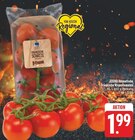 Aktuelle Tomaten Angebote bei EDEKA in Fürth Aktuelles Fränkische Rispentomaten Angebot bei EDEKA in Fürth ab 1,99 €