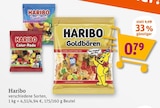 Aktuelles Goldbären Angebot bei tegut in Frankfurt (Main) ab 0,79 €