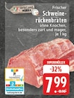 Angebot im EDEKA Oelde Prospekt EDEKA Oelde Prospekt mit im Angebot für 7,99 €