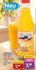 Milde Orange im Angebot bei Netto Marken-Discount in Kamp-Lintfort Milde Orange Angebote von Stern bei Netto Marken-Discount Kamp-Lintfort für 1,29 €