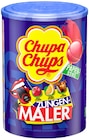 Lutscher im METRO Prospekt Lutscher von Chupa Chups im aktuellen METRO Prospekt für 12,29 €