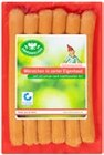 Aktuelle Fleisch Angebote bei Kaufland in Magdeburg Aktuelles Würstchen Original Angebot bei Kaufland in Magdeburg ab 1,49 €