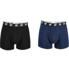 Herren Boxershorts im Angebot bei Netto Marken-Discount in Ulm Herren Boxershorts Angebote von CR7 bei Netto Marken-Discount Ulm für 11,49 €