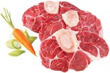 Rinder-Beinscheiben im Angebot bei REWE in Erftstadt Rinder-Beinscheiben Angebote bei REWE Erftstadt für 1,39 €
