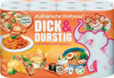 Küchentücher von Dick & Durstig im aktuellen Netto Marken-Discount Prospekt für 3,49 €