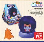 Hamsterball Bitzee Angebote von Bitzee bei Marktkauf Leipzig für 39,99 €