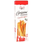 Promo Grissini torinesi à 1,85 € dans le catalogue Carrefour Market à Châteaurenaud