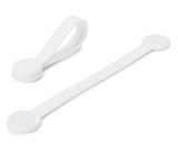 2 Magnet-Clips im Angebot bei Tchibo im Supermarkt in Potsdam 2 Magnet-Clips Angebote bei Tchibo im Supermarkt Potsdam für 4,99 €