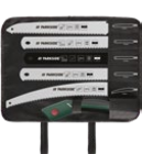 HandsĂ€gen-Set im Kaufland Prospekt HandsĂ€gen-Set von im aktuellen Kaufland Prospekt fĂŒr 12,99 âŹ