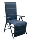 Relax-Sessel Lincoln Angebote bei Wreesmann Görlitz für 79,99 €