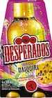 Original oder Tropical im Angebot bei Netto Marken-Discount in Plochingen Original oder Tropical Angebote von Desperados bei Netto Marken-Discount Plochingen für 4,99 €