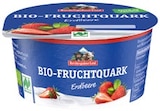 Bio-Fruchtquark oder -Vanillequark im Penny Prospekt Bio-Fruchtquark oder -Vanillequark von Berchtesgadener Land im aktuellen Penny Prospekt für 0,79 €