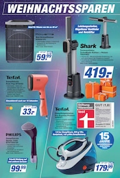 Heizlüfter im expert TeVi Prospekt in Fürth Aktueller expert TeVi Prospekt mit Heizlüfter, "Top Angebote", Seite 4