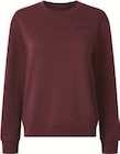 Sweathoodie/-pullover Angebote von Esmara x U.S. Grand Polo bei Lidl Offenbach für 9,99 €