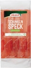 Schinken im tegut Prospekt deutscher Schinken von Abraham im aktuellen tegut Prospekt für 1,49 €