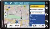 Navigationsgerät DriveSmart 76 EU MT-D im Angebot bei expert in Bielefeld Navigationsgerät DriveSmart 76 EU MT-D Angebote von GARMIN bei expert Bielefeld für 199,00 €