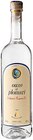 Kaufland Spaichingen - Ouzo of Plomari Angebot im Prospekt Ouzo of Plomari bei Kaufland im Spaichingen Prospekt für 8,99 €
