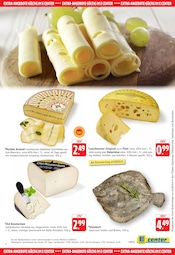 Kaffeevollautomat im E center Prospekt in Filderstadt Aktueller E center Prospekt mit Kaffeevollautomat, "Aktuelle Angebote", Seite 25