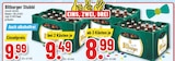 Aktuelles Stubbi Angebot bei Marktkauf in Marl ab 8,99 €