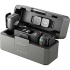 Mic 3 Angebote von DJI bei Kamera Express Freiburg