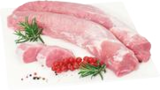 Schweinefilet von  im aktuellen Marktkauf Prospekt für 7,99 €