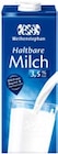 Haltbare Milch bei Kaufland im Emsdetten Prospekt für 1,00 €