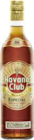 3 Jahre Original Angebote von Havana Club bei Hieber Freiburg für 10,99 €