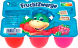 Fruchtzwerge bei Marktkauf im Heide Prospekt für 1,49 €