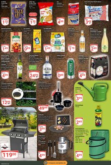 Veltins im GLOBUS Prospekt "Aktuelle Angebote" mit 23 Seiten (Hofheim (Taunus))