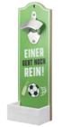 Kuechenhelfer im V-Markt Prospekt Flaschenöffner im aktuellen V-Markt Prospekt für 3,99 €