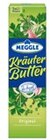 Aktuelles Kräuter-Butter Angebot bei Kaufland in Mönchengladbach ab 0,99 €