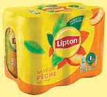 U Express Puy-Saint-Martin - Promo Ice tea Promo Ice tea à 1,58 € dans le catalogue U Express à Puy-Saint-Martin