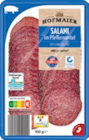 Aktuelle Wurst Angebote bei Netto Marken-Discount in Mönchengladbach Aktuelles Käse-Salami Angebot bei Netto Marken-Discount in Mönchengladbach ab 1,49 €