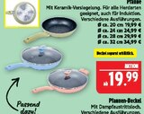 Pfanne Angebote bei Marktkauf Görlitz für 19,99 €